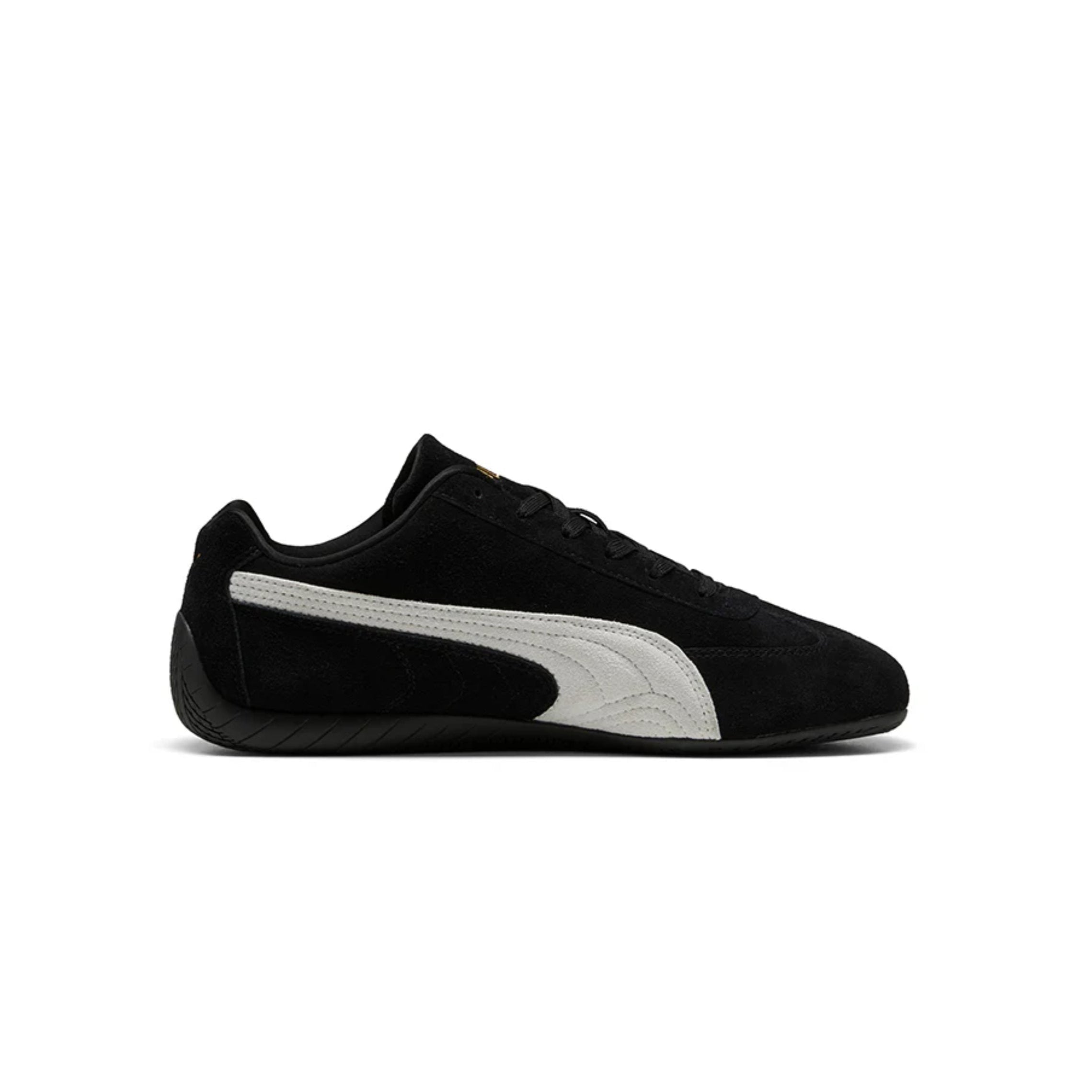 Puma Sneaker Speedcat Og Black